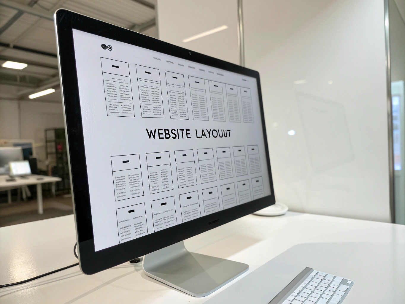 Powerful Integrations for Local Success